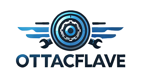 ottacflave.com